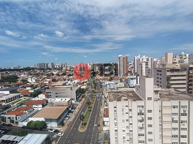 Apartamento com 3 quartos à venda, 150m² — foto 28 de 28