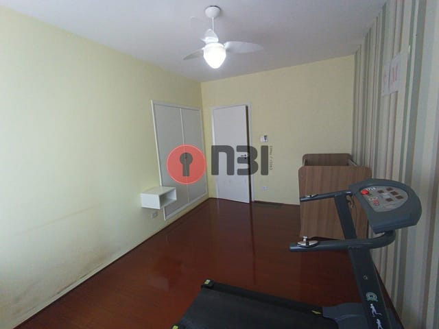 Apartamento com 3 quartos à venda, 150m² — foto 7 de 28