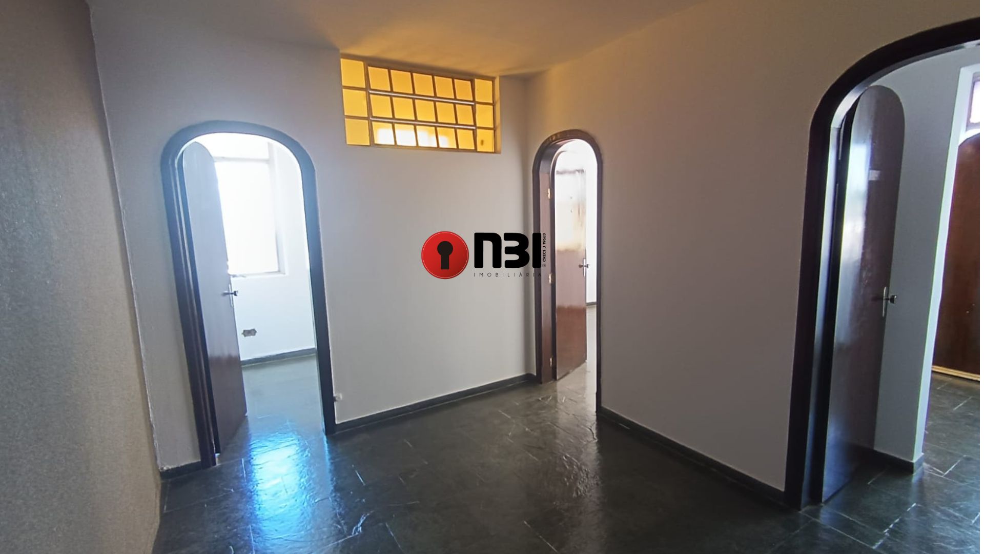 Conjunto Comercial / Sala com 3 quartos à venda, 40m² — foto 5 de 9