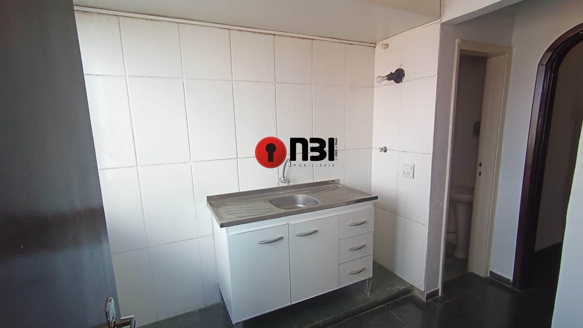 Conjunto Comercial / Sala com 3 quartos à venda, 40m² — foto 6 de 9