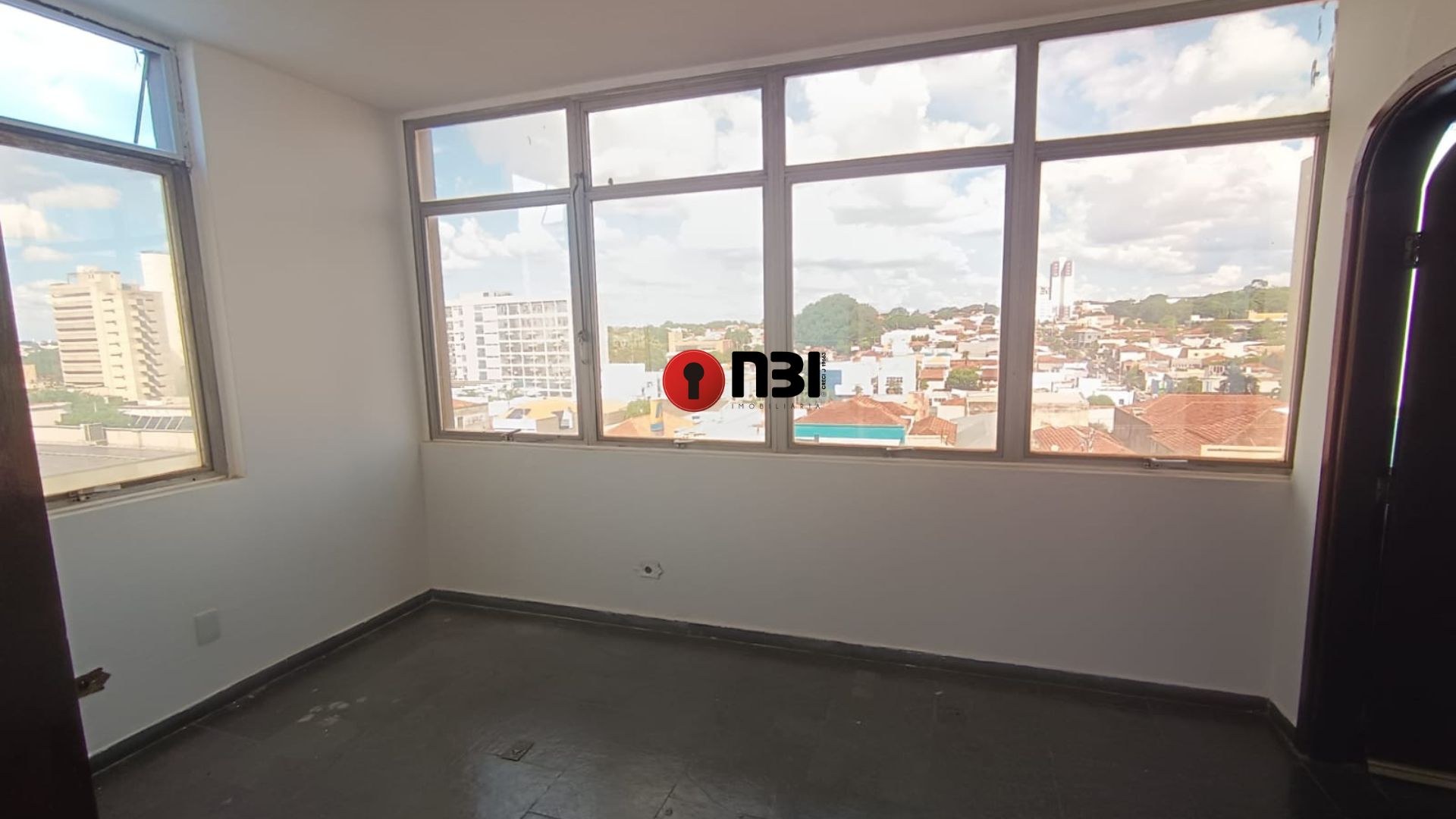 Conjunto Comercial / Sala com 3 quartos à venda, 40m² — foto 8 de 9