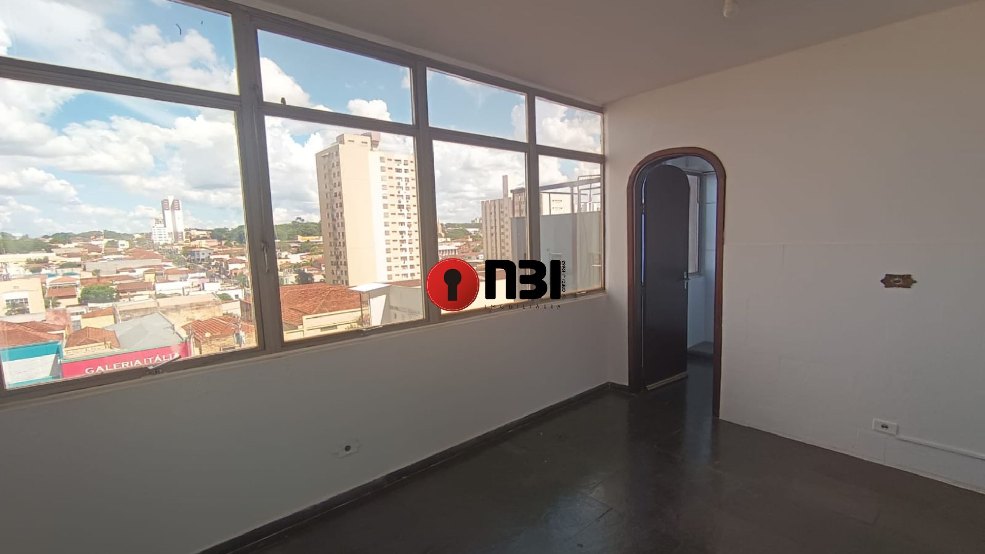 Conjunto Comercial / Sala com 3 quartos à venda, 40m² — foto 9 de 9