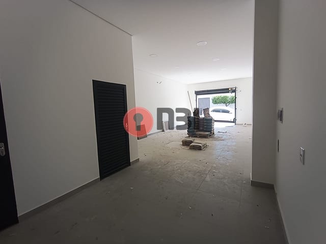Galpão / Depósito / Armazém  para aluguel, 75m² — foto 3 de 10