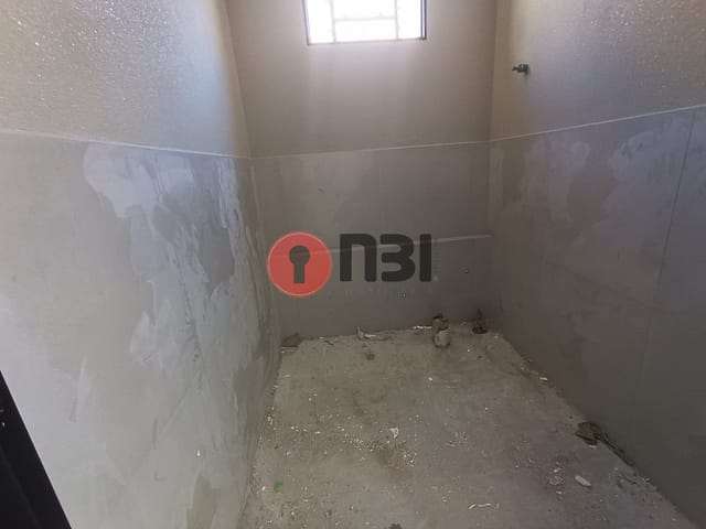 Galpão / Depósito / Armazém  para aluguel, 75m² — foto 5 de 10