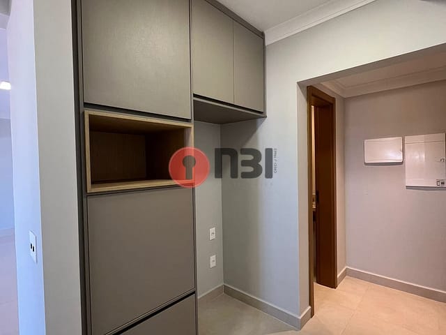 Apartamento com 3 quartos à venda, 132m² — foto 27 de 56