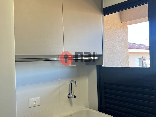 Apartamento com 3 quartos à venda, 132m² — foto 28 de 56