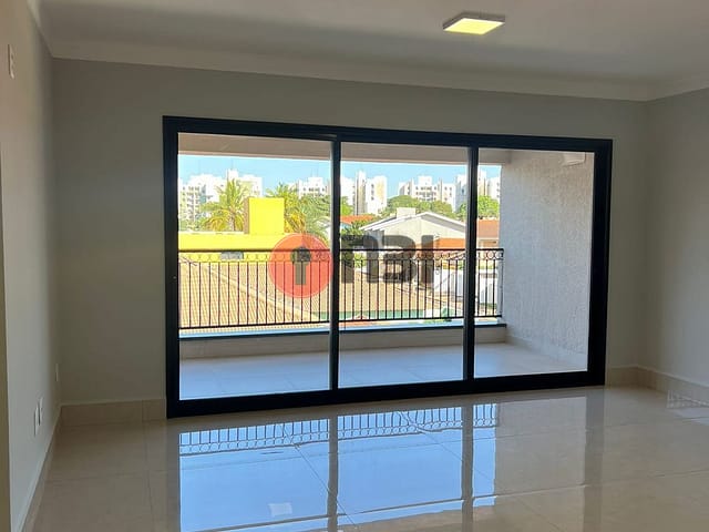 Apartamento com 3 quartos à venda, 132m² — foto 30 de 56