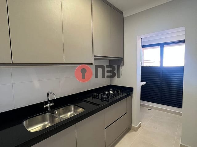 Apartamento com 3 quartos à venda, 132m² — foto 32 de 56