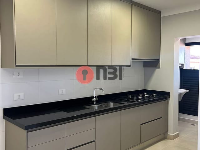 Apartamento com 3 quartos à venda, 132m² — foto 35 de 56
