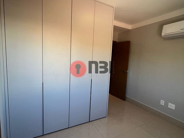 Apartamento com 3 quartos à venda, 132m² — foto 36 de 56