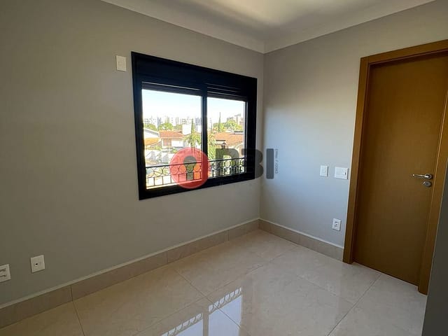 Apartamento com 3 quartos à venda, 132m² — foto 37 de 56
