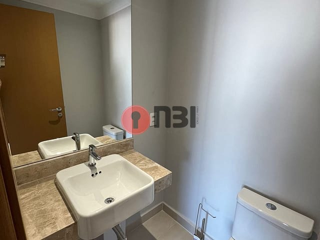Apartamento com 3 quartos à venda, 132m² — foto 38 de 56