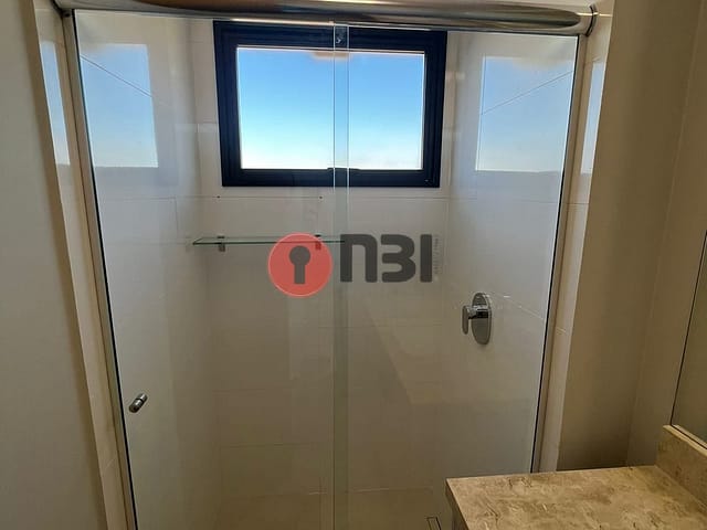 Apartamento com 3 quartos à venda, 132m² — foto 41 de 56