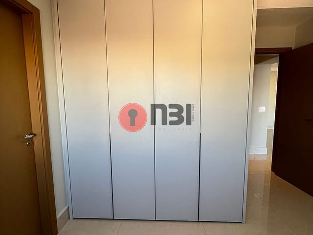 Apartamento com 3 quartos à venda, 132m² — foto 42 de 56