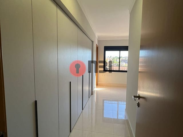 Apartamento com 3 quartos à venda, 132m² — foto 43 de 56