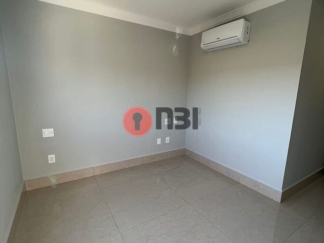 Apartamento com 3 quartos à venda, 132m² — foto 45 de 56
