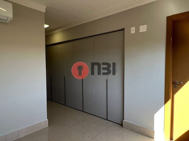 Apartamento com 3 quartos à venda, 132m² — foto 46 de 56