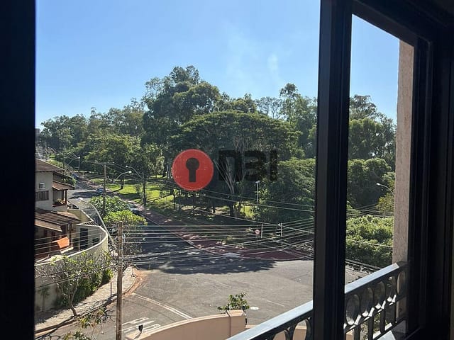 Apartamento com 3 quartos à venda, 132m² — foto 47 de 56
