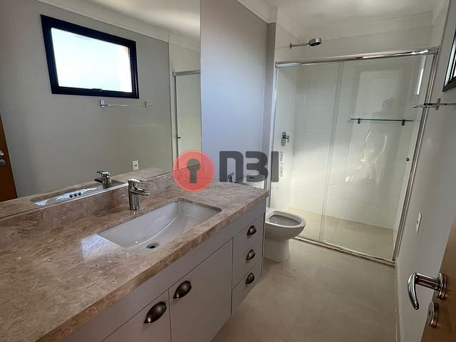 Apartamento com 3 quartos à venda, 132m² — foto 48 de 56