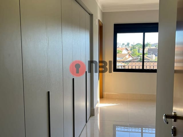 Apartamento com 3 quartos à venda, 132m² — foto 49 de 56