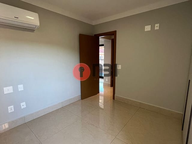 Apartamento com 3 quartos à venda, 132m² — foto 50 de 56