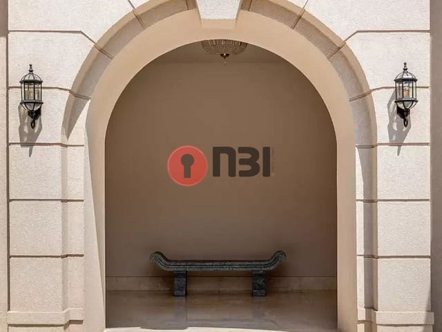 Apartamento com 3 quartos à venda, 132m² — foto 2 de 56