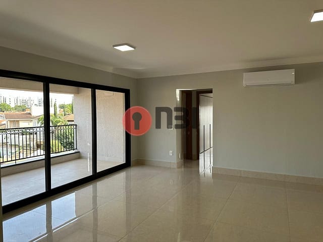 Apartamento com 3 quartos à venda, 132m² — foto 53 de 56