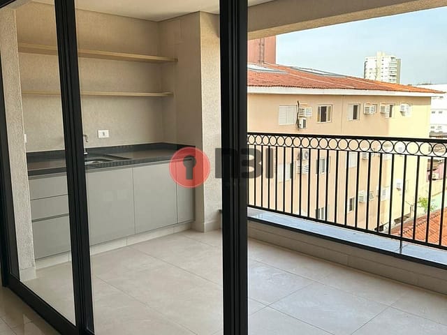 Apartamento com 3 quartos à venda, 132m² — foto 54 de 56