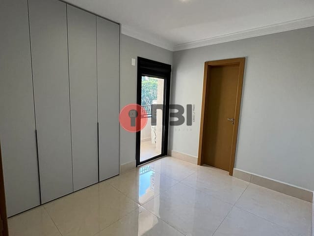 Apartamento com 3 quartos à venda, 132m² — foto 55 de 56