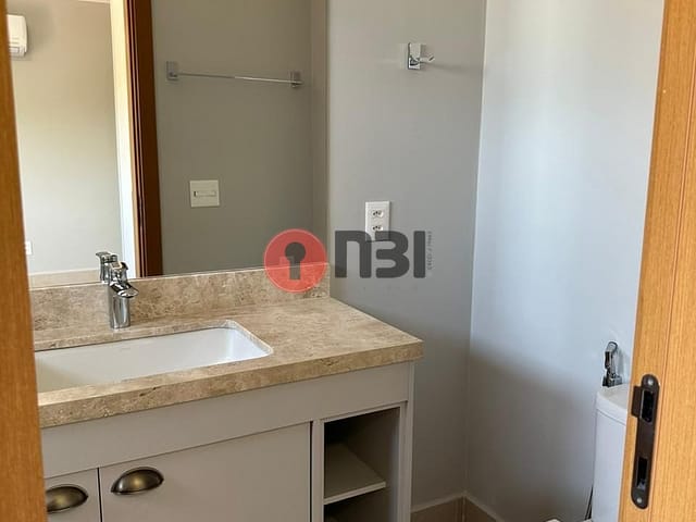Apartamento com 3 quartos à venda, 132m² — foto 56 de 56