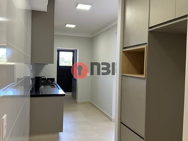 Apartamento com 3 quartos à venda, 132m² — foto 52 de 56