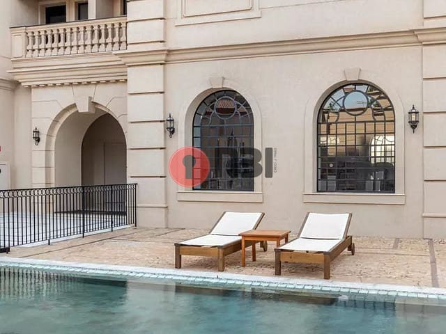 Apartamento com 3 quartos à venda, 132m² — foto 3 de 56