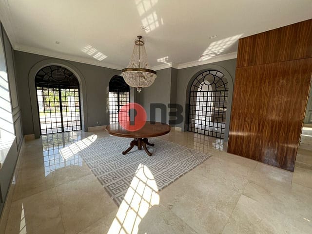 Apartamento com 3 quartos à venda, 132m² — foto 4 de 56