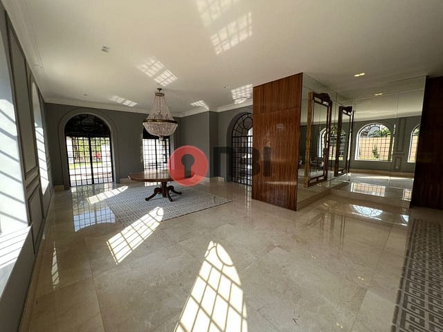 Apartamento com 3 quartos à venda, 132m² — foto 5 de 56