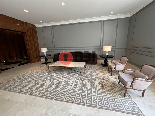 Apartamento com 3 quartos à venda, 132m² — foto 6 de 56