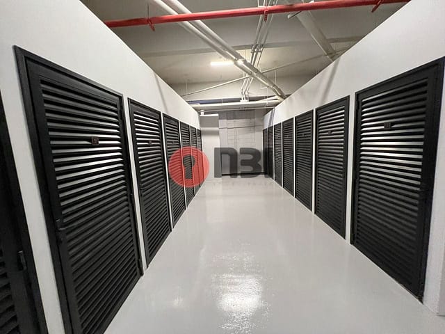 Apartamento com 3 quartos à venda, 132m² — foto 7 de 56