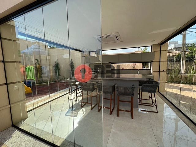 Apartamento com 3 quartos à venda, 132m² — foto 11 de 56