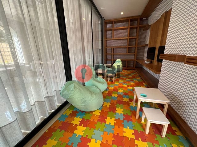 Apartamento com 3 quartos à venda, 132m² — foto 13 de 56