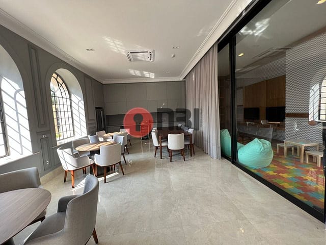 Apartamento com 3 quartos à venda, 132m² — foto 14 de 56