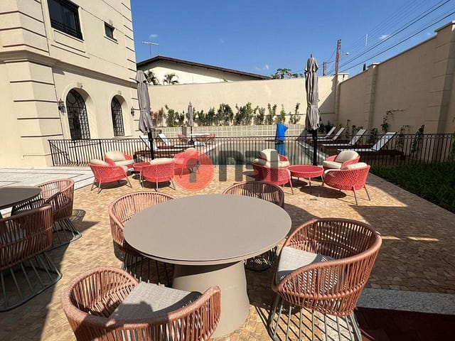 Apartamento com 3 quartos à venda, 132m² — foto 17 de 56