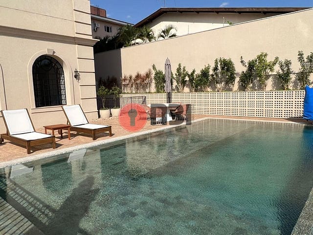 Apartamento com 3 quartos à venda, 132m² — foto 18 de 56