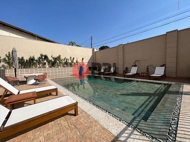 Apartamento com 3 quartos à venda, 132m² — foto 19 de 56