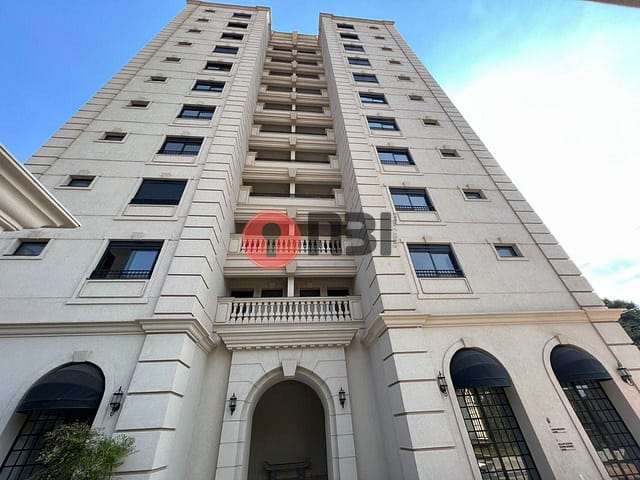 Apartamento com 3 quartos à venda, 132m² — foto 20 de 56