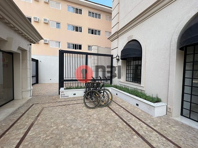 Apartamento com 3 quartos à venda, 132m² — foto 21 de 56