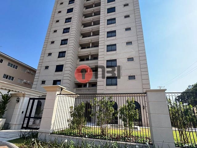 Apartamento com 3 quartos à venda, 132m² — foto 22 de 56