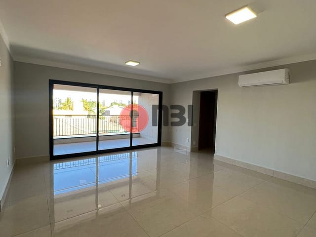 Apartamento com 3 quartos à venda, 132m² — foto 23 de 56