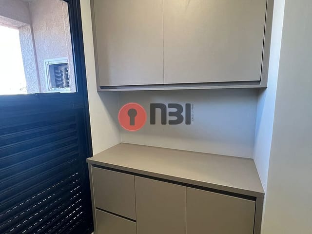 Apartamento com 3 quartos à venda, 132m² — foto 24 de 56