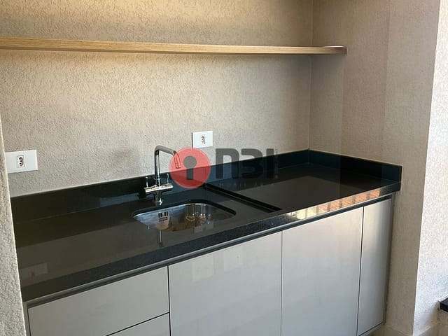 Apartamento com 3 quartos à venda, 132m² — foto 25 de 56