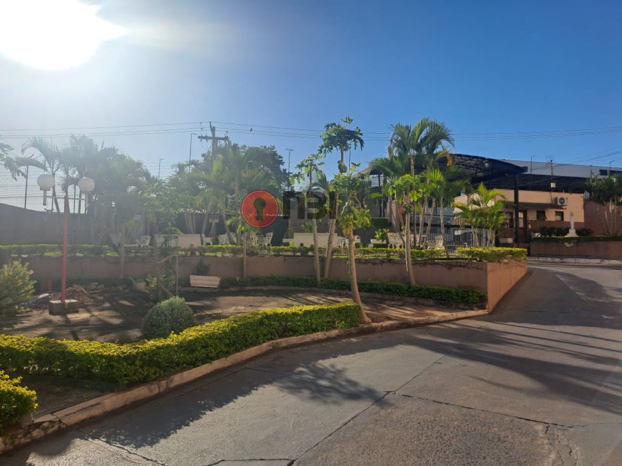 Apartamento com 2 quartos à venda, 60m² — foto 3 de 11