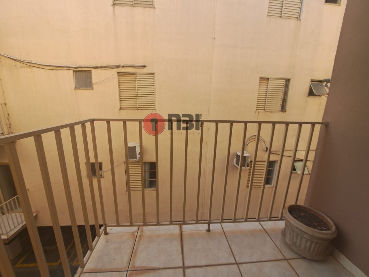 Apartamento com 2 quartos à venda, 60m² — foto 4 de 11